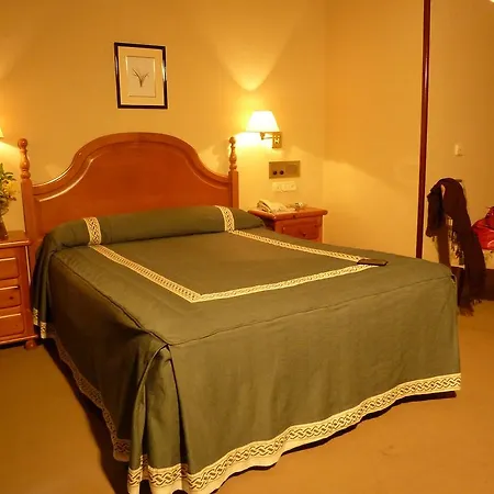 Bahia De Chapela Redondela