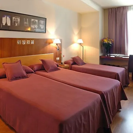 Bahia De Chapela Гостевой дом 3*