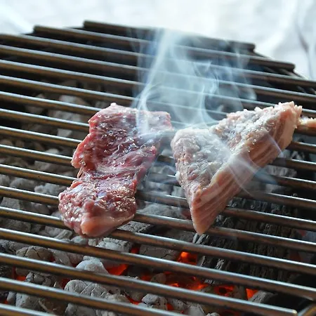 Bahia De Chapela 3* Redondela